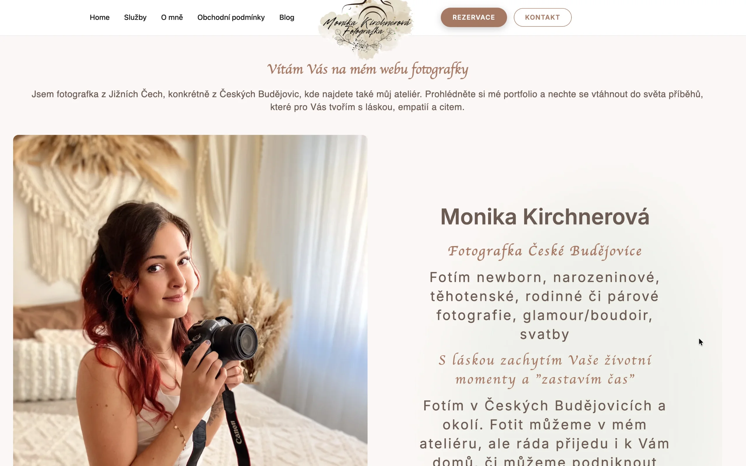 Kirchnerovafoto2