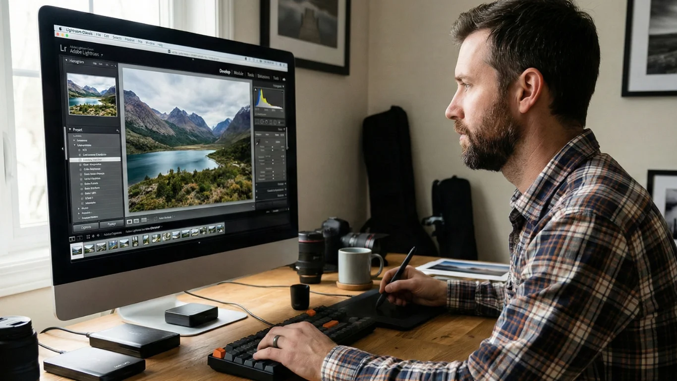 Zivnoweb online galerie fotograf OREZ