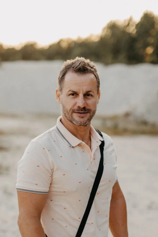 MARCEL KOTYK
